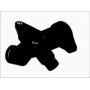 Conector sistem de racire