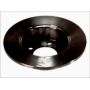 Disc frana Disc frana