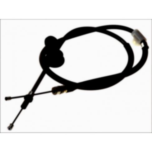 Cablu frana de mana Cablu frana de mana