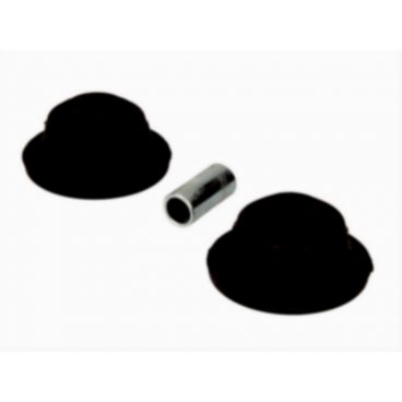 Amortizor suspensie Mc Pherson