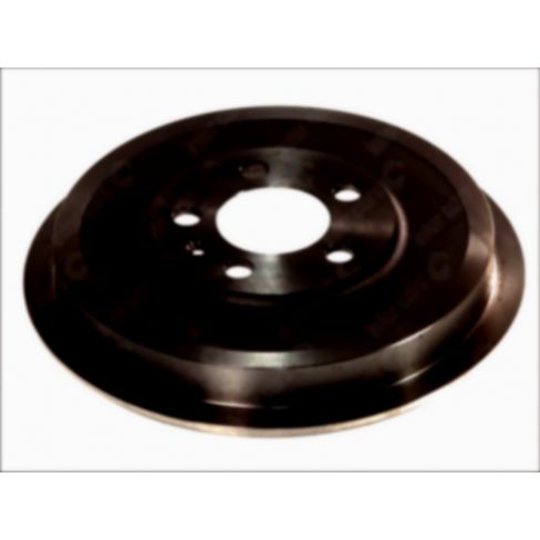 Tambur frana Tambur frana