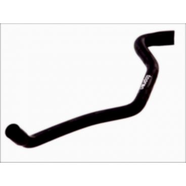 Furtun cauciuc sistem racire