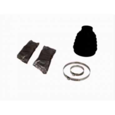 Kit burduf ax cardanic