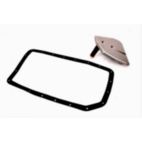 Filtru lichid hidraulic cutie viteze