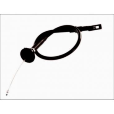 Cablu ambreiaj