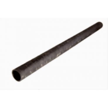Furtun cauciuc sistem racire