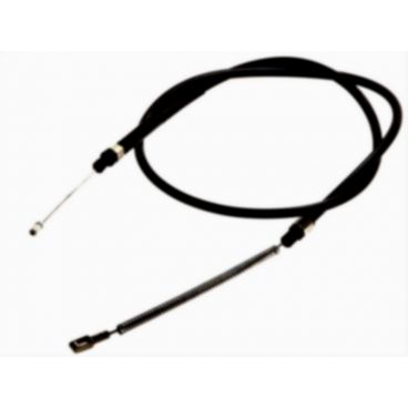 Cablu frana de mana
