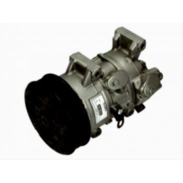 Compresor aer conditionat