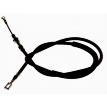 Cablu frana de mana