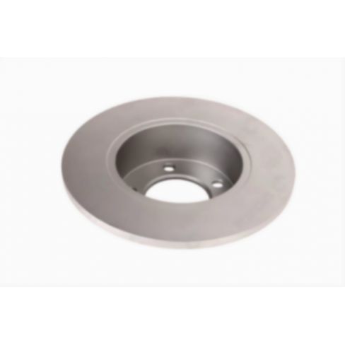 Disc frana Disc frana