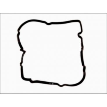 Garnitura capac culbutor