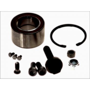 Set rulmenti roata