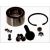 Set rulmenti roata