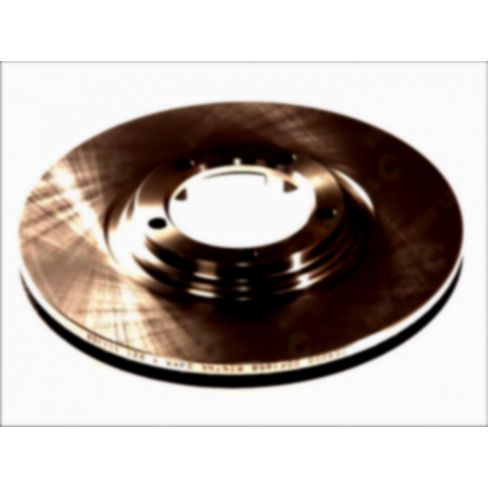 Disc frana Disc frana