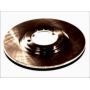 Disc frana Disc frana