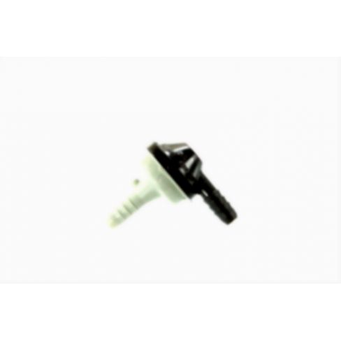 Unitate control pompa vacuum