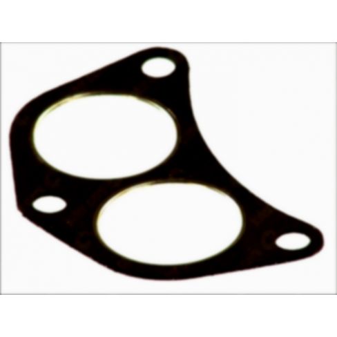 Garnitura sistem evacuare Garnitura sistem evacuare