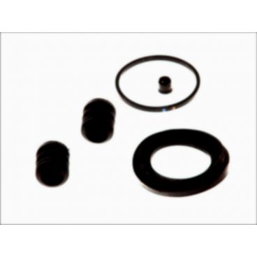 Kit reparatie etrier frana