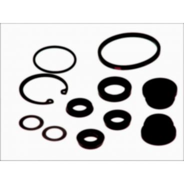 Kit reparatie pompa centrala frana