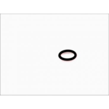 Rubber O-Rings