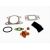 Kit de montaj turbocompresor