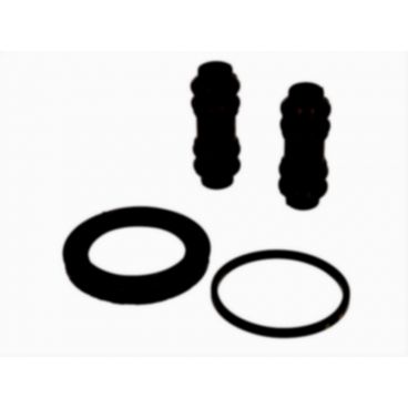 Kit reparatie etrier frana