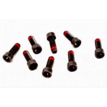 Kit asamblare volanta