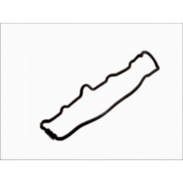 Garnitura capac culbutor