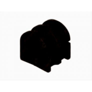 Bucsa bara stabilizatoare