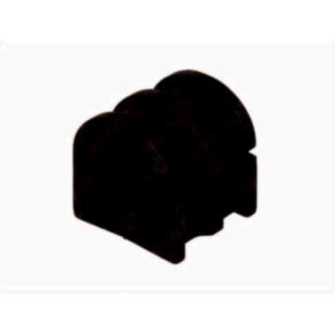 Bucsa bara stabilizatoare Bucsa bara stabilizatoare