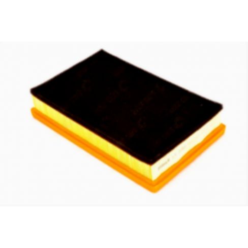 Filtru aer Filtru aer