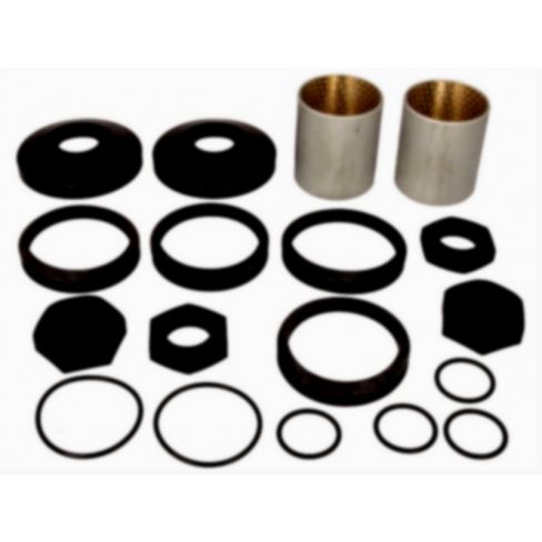 Kit reparatie bara control schimbator viteze Kit reparatie bara control schimbator viteze