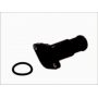 Conector sistem de racire