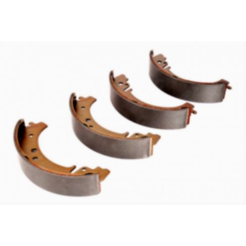 Sabot frana