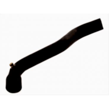 Teava metalica sistem racire