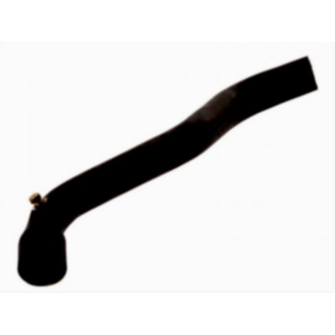 Teava metalica sistem racire Teava metalica sistem racire