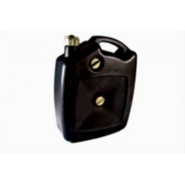 Galeata/Container/Castron