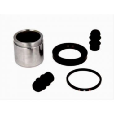 Kit reparatie etrier frana