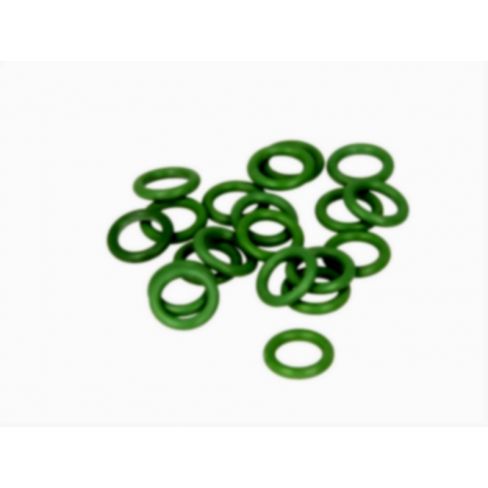 Ajutaj de strangulare Ajutaj de strangulare