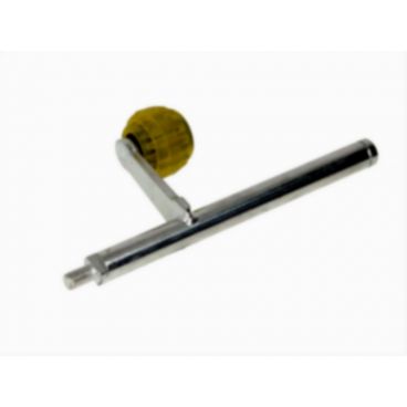 Bara control shimbator viteze