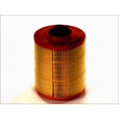 Filtru aer Filtru aer