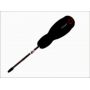 TORX TAMPER surubelnita TORX TAMPER surubelnita