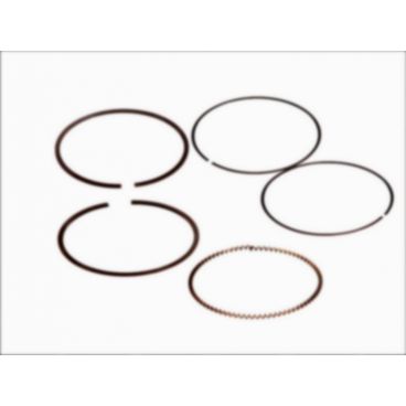 Segmenti piston