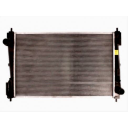 Radiator racire cu apa