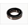 Standard ball bearing