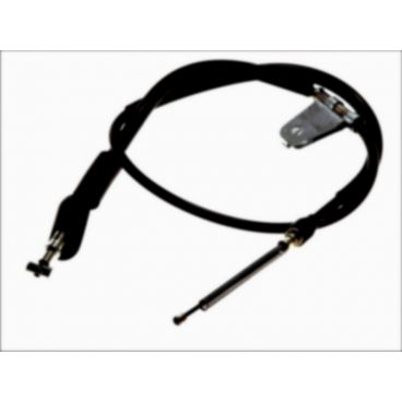 Cablu frana de mana
