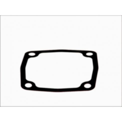 Kit reparatie compresor Kit reparatie compresor