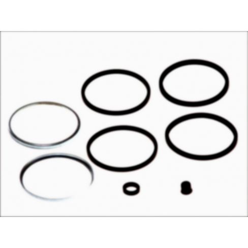 Kit reparatie etrier frana Kit reparatie etrier frana