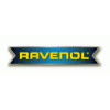 RAVENOL