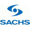SACHS1